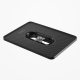 Selens film and television laptop computer tray