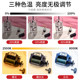 LED large studio 200cm portrait photo light box