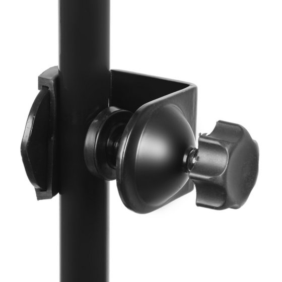 Clamp C-shaped clamp U-shaped clamp copper head clamp vigorous clamp photography