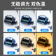 Selens foldable miniature simple still life shooting props