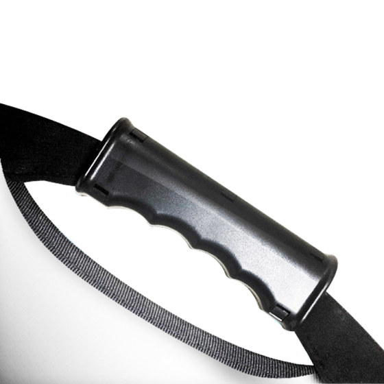 Selens triangular reflector photography light barrier