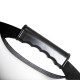 Selens triangular reflector photography light barrier