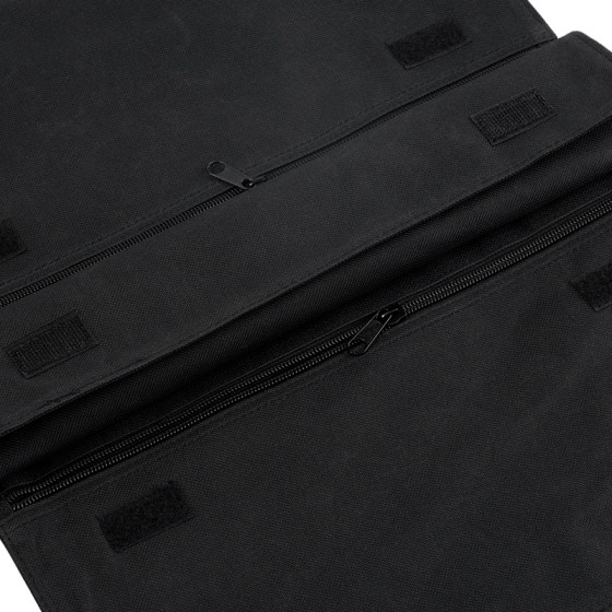 Photography weight sandbag balance weight bag thickened and wear-resistant