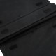 Photography weight sandbag balance weight bag thickened and wear-resistant