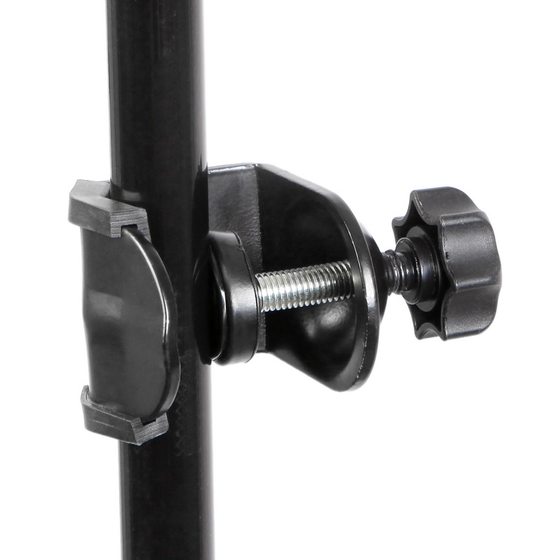 Clamp C-shaped clamp U-shaped clamp copper head clamp vigorous clamp photography
