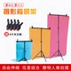 150*200 white and black PVC photo background board for photography