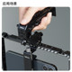 Selens Alai Positioning Hole Slider Camera Slide