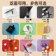 White photo background board three-dimensional pvc solid color board