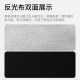 Photography thickened reflective cloth diy litchi pattern shading paper