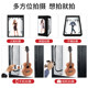 LED large studio 200cm portrait photo light box