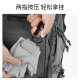 Selens Photography Glove Clip Hook Lightweight Fastener