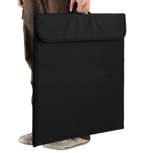 40/50/60cm square soft light studio small