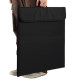 40/50/60cm square soft light studio small