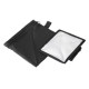 20*30cm hot shoe light flash diffuser portable