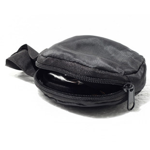 30cm hollow camera small folding reflector for taking pictures