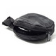 30cm hollow camera small folding reflector for taking pictures