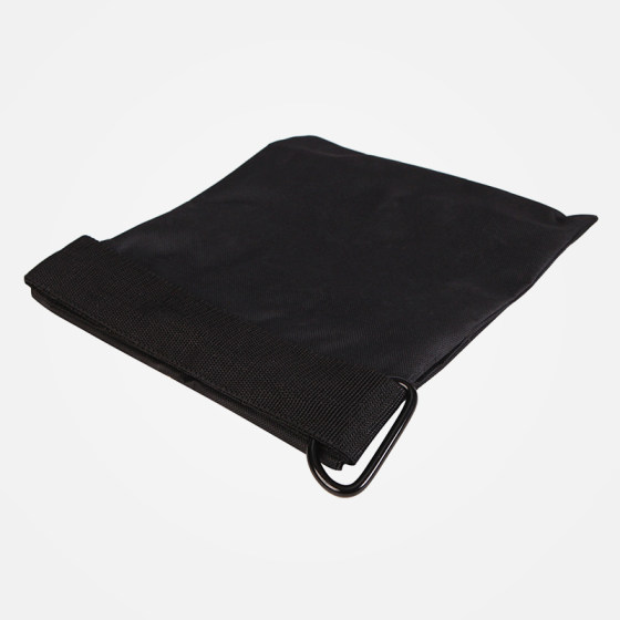 Photography weight sandbag balance weight bag thickened and wear-resistant