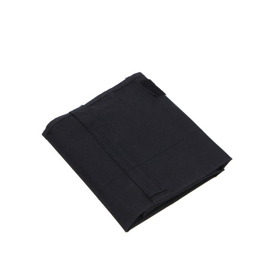 Photography light stand bag storage light stand bag track tripod bag