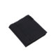 Photography light stand bag storage light stand bag track tripod bag