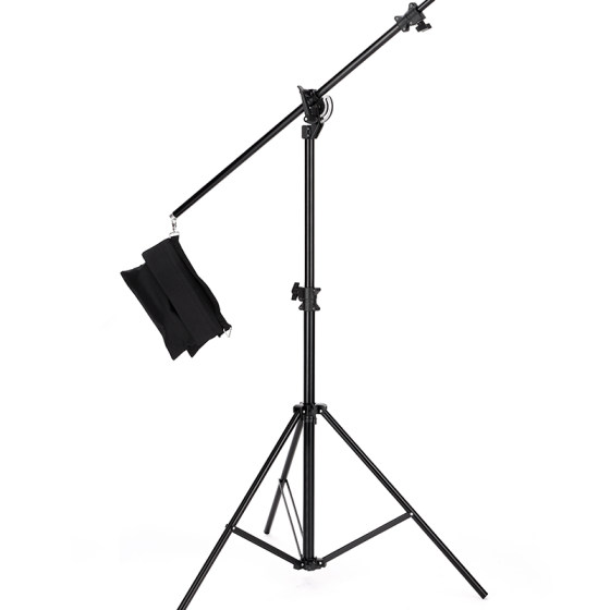 Photography weight sandbag balance weight bag thickened and wear-resistant