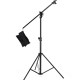 Photography weight sandbag balance weight bag thickened and wear-resistant