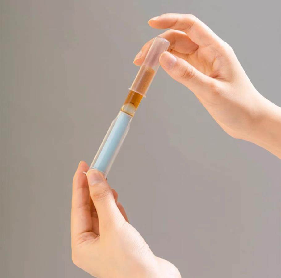 董欣女性私护凝胶紧致温和清洁草本私处私密护理保养官方旗舰正品,淘宝优惠券,粉丝福利购,淘宝优惠卷