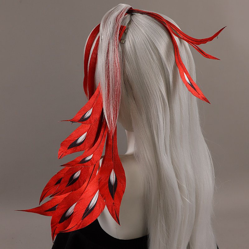 次元依王者荣耀cos服影cosplay游戏动漫服装全套女