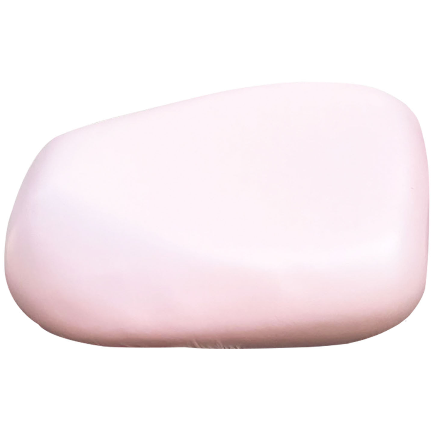 新国标电动车坐垫套电瓶车座套分段式座椅套加厚防水皮套爱玛专用,淘宝优惠券,粉丝福利购,淘宝优惠卷