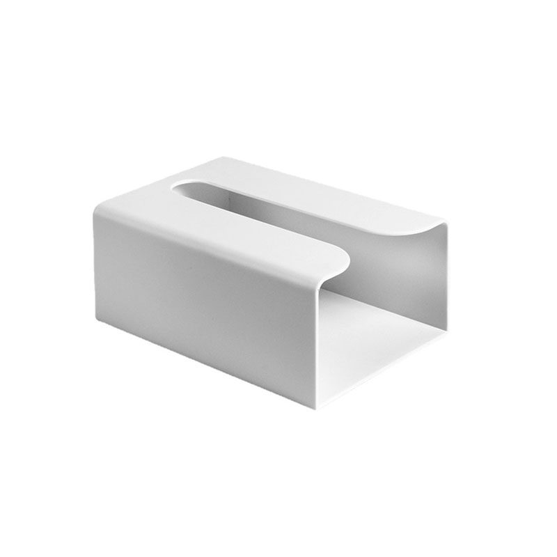 壁挂纸巾盒 创意抽纸盒 客厅家用卫生间擦手纸盒免打孔厕纸纸巾架,淘宝优惠券,粉丝福利购,淘宝优惠卷
