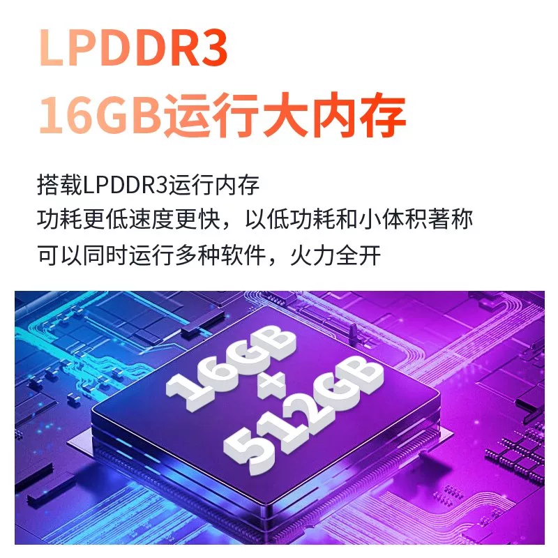 Dell, легкий портативный планшетный ноутбук, intel core i7, бизнес-версия, Windows 10