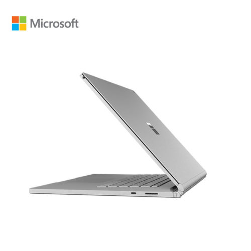 微软surface 13.5寸3K超清便携win10商务办公平板笔记本二合一 - 图3