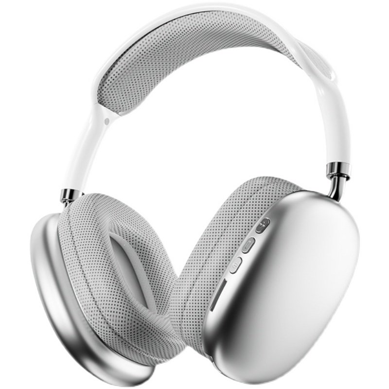 头戴式蓝牙耳机无线运动电竞学生宿舍隔音降噪音乐长续航全包耳,淘宝优惠券,粉丝福利购,淘宝优惠卷