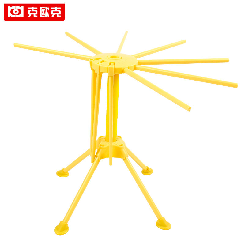  克欧克面条机/压面机