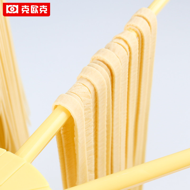 克欧克面条机/压面机