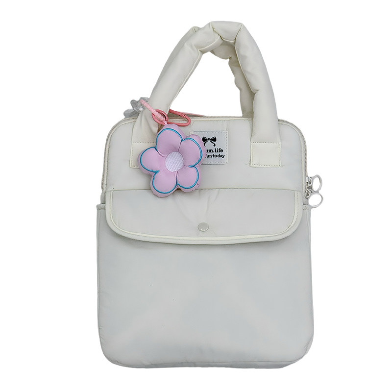 11寸12.9寸iPadpro手提平板内胆包14/15.6寸笔记本保护套电脑收纳,淘宝优惠券,粉丝福利购,淘宝优惠卷