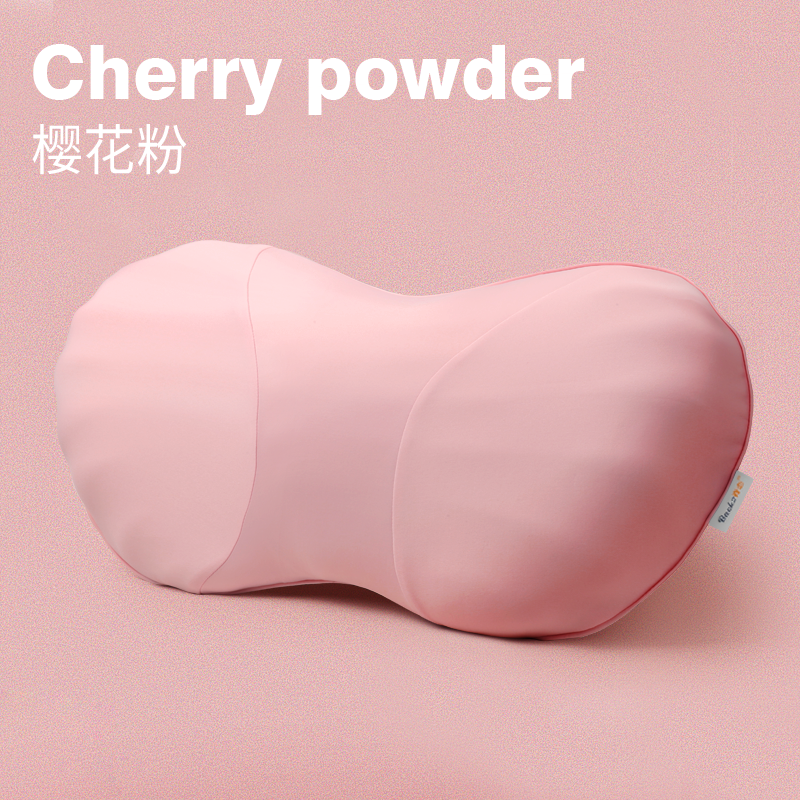 【所有女生直播间】脊态睡眠腰枕床上腰垫,淘宝优惠券,粉丝福利购,淘宝优惠卷