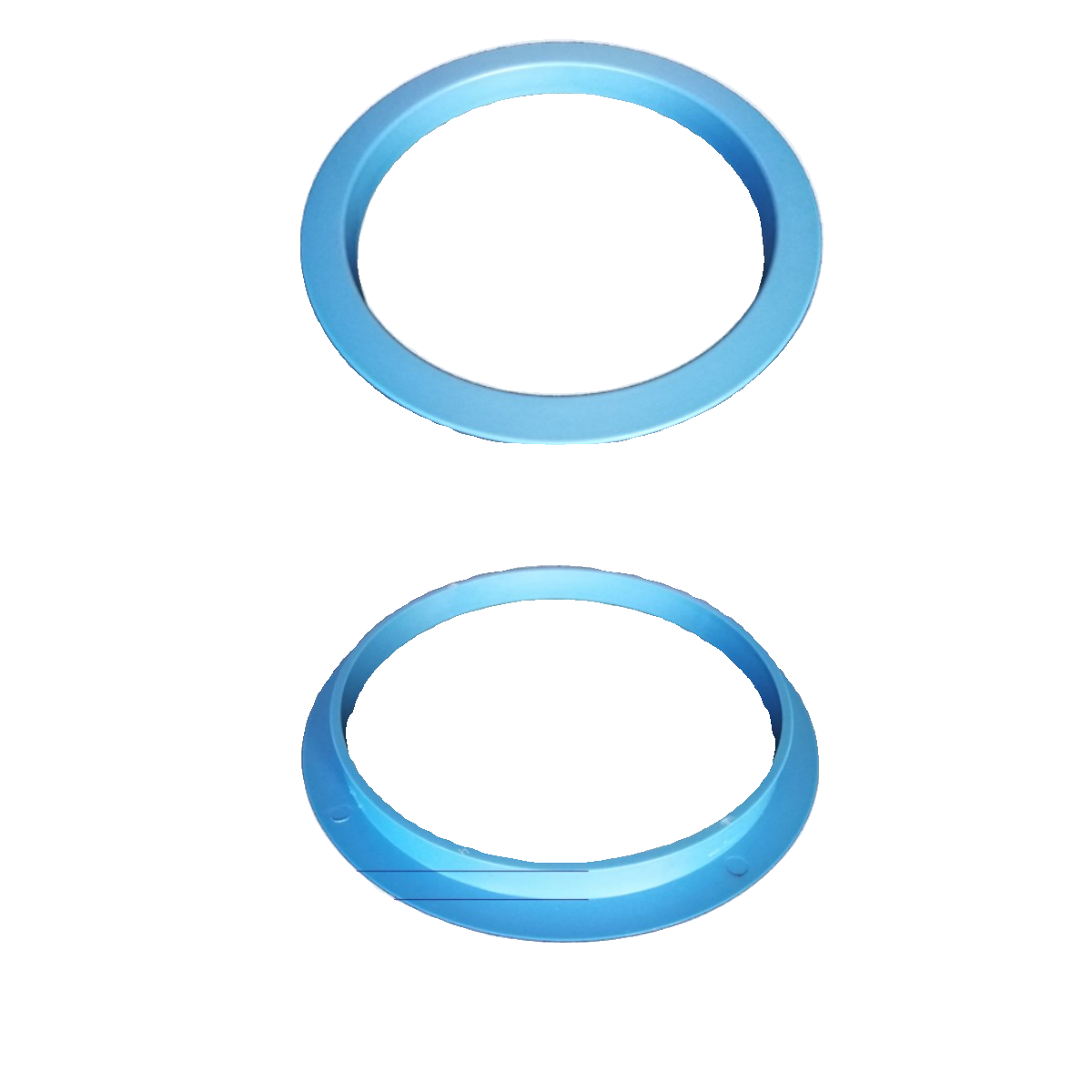 装饰大圈卡环36孔盖可视圆儿童房透气孔203040窗上下床塑料封边圈,淘宝优惠券,粉丝福利购,淘宝优惠卷