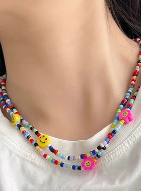 Ameistudio清理库存持续更新 超特价款