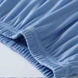 Детские шорты, летние хлопковые штаны для мальчиков, подходит для подростков