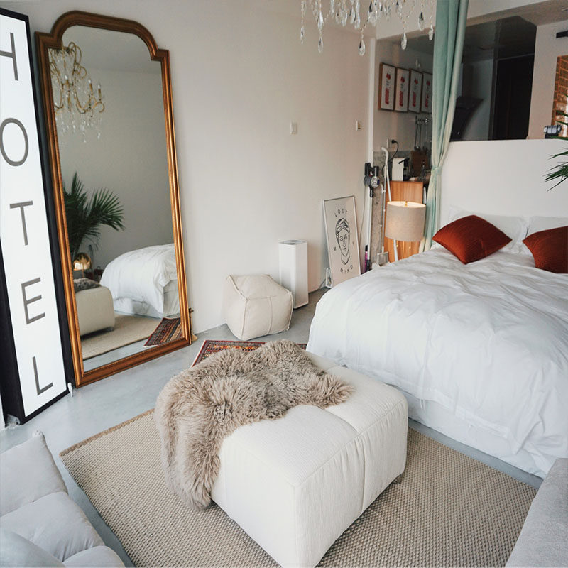 二手全棉酒店宾馆四件套纯棉纯白床单床笠款床上用品贡缎提花条纹,淘宝优惠券,粉丝福利购,淘宝优惠卷