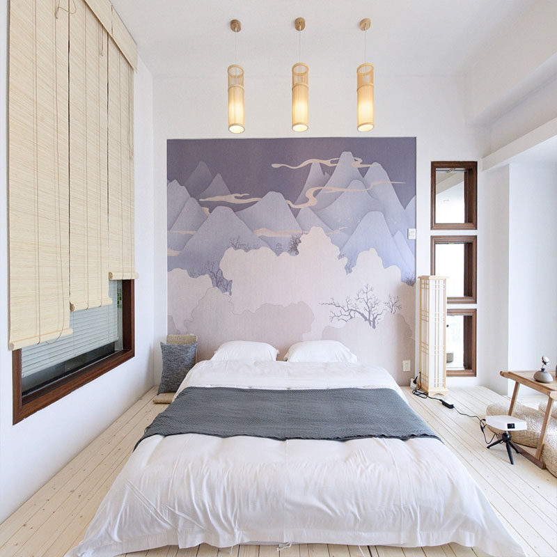 二手全棉酒店宾馆四件套纯棉纯白床单床笠款床上用品贡缎提花条纹,淘宝优惠券,粉丝福利购,淘宝优惠卷