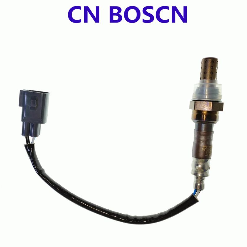 CN BOSCN前氧传感器 适用雷克萨斯SC430/GS430/4.3L 89465-50120 - 图3