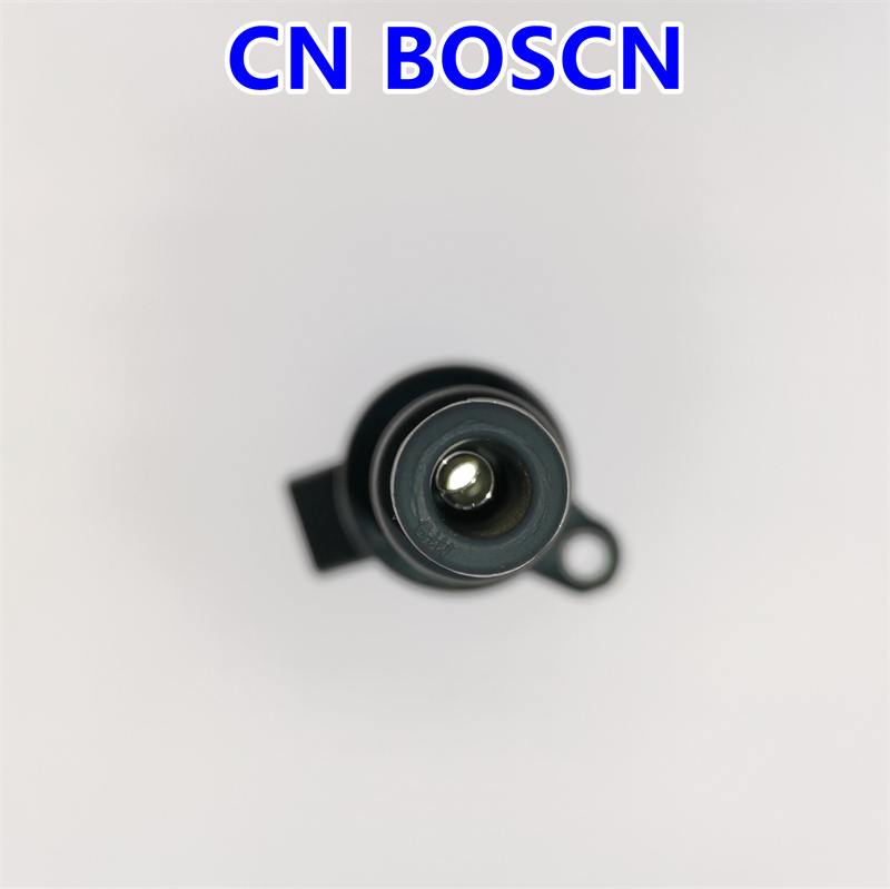 CN BOSCN点火线圈 适用卡罗拉1.6 雅力士1.0/90919T2006/94859442