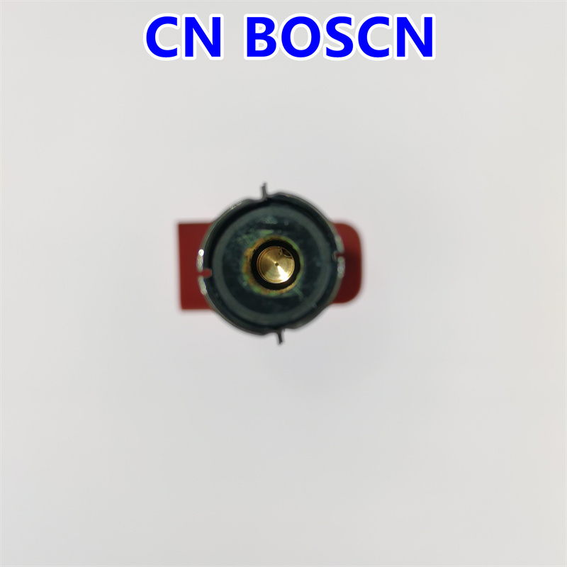 CN B0SCN点火线圈适用进口奥迪A4敞篷A6A6LA8L(B6B7C5C6D3)/3.0L-图2