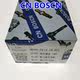 CN BOSCN oxygen sensor suitable for Haima Familia M5 15 models Familia 1.5T FA14-18-861