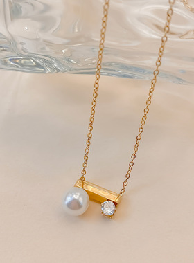 朱珠蜜语纪许蜜语同款