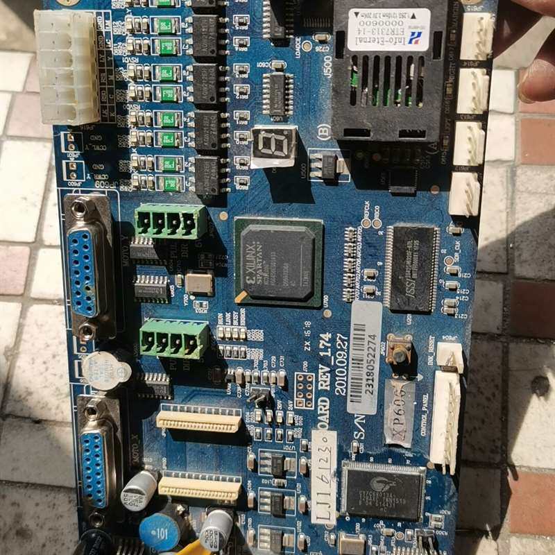 议价3286主板 极限飞腾SPT精工508GS喷头主适用,淘宝优惠券,粉丝福利购,淘宝优惠卷