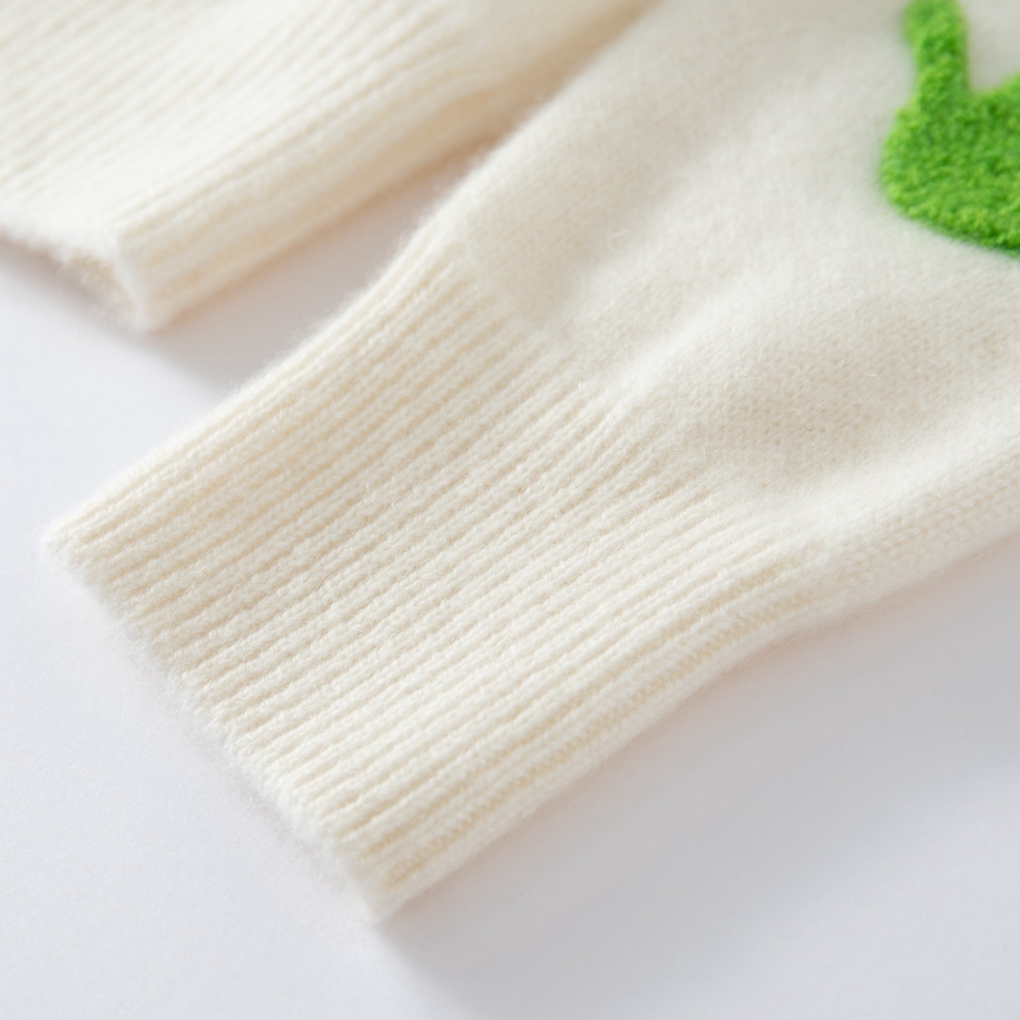 秋冬季新款100%纯山羊绒衫女圆领彩色手印针织衫减龄气质毛衣上衣,淘宝优惠券,粉丝福利购,淘宝优惠卷