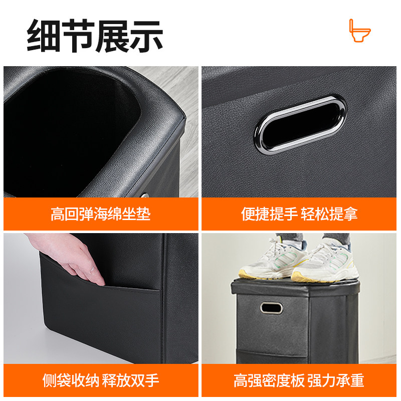 车载便携厕所固化剂户外马桶折叠露营移动应急坐便器儿童成人马桶,淘宝优惠券,粉丝福利购,淘宝优惠卷