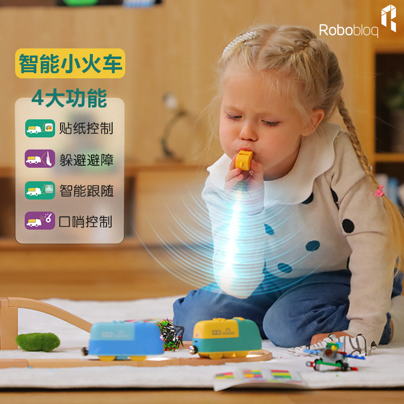 图4